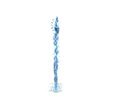 Water Column