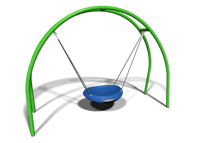 Oodle® Swing